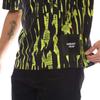 Ambush Men's All-Over Print T-Shirt