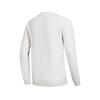 SAUCONY Project Crew Neck Pullover Long Sleeve Sweatshirt Men Sweatshirt SA2269SW11T-MG047