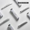 [derma Factory] Vegan Certified Peptide Facial   Eye Cream 20ml