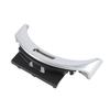 New Fashion Armrest Storage Box Release Button 2056803307 Replacement for Benz W205 C200 C250 C300 W253 GLC260 GLC200 2056803407