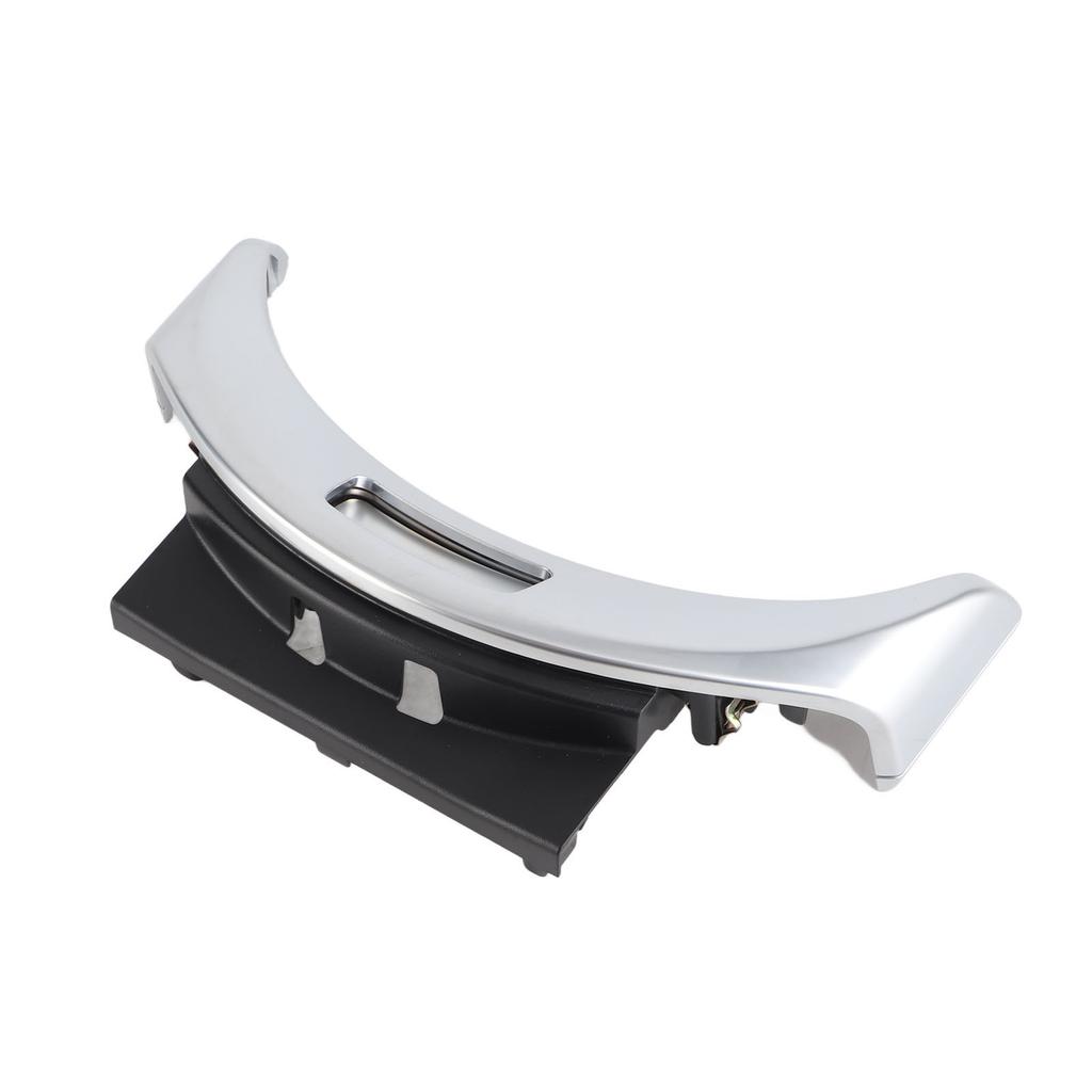 New Fashion Armrest Storage Box Release Button 2056803307 Replacement for Benz W205 C200 C250 C300 W253 GLC260 GLC200 2056803407