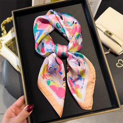 Accesorios – Bufandas