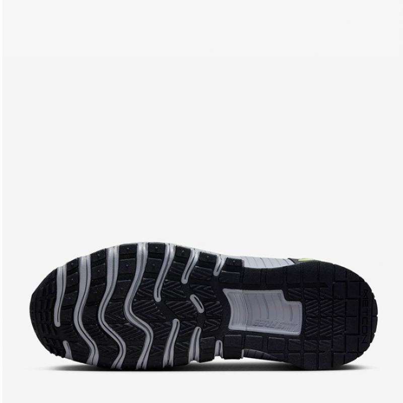 Nike Sneaker Trainingsschuhe Free Metcon 6 Fj7127 700 S2407