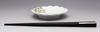 24to3 Nishitomi Ceramics (Nishitomi) Imari Ware Tokushichi Kiln Iroe Chrysanthemum Shippo Crest Chrysanthemum Shaped Small Plate