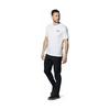 [Under Armor] Training T-Shirt UA Sports Style Left Chest Short Sleeve Men's
