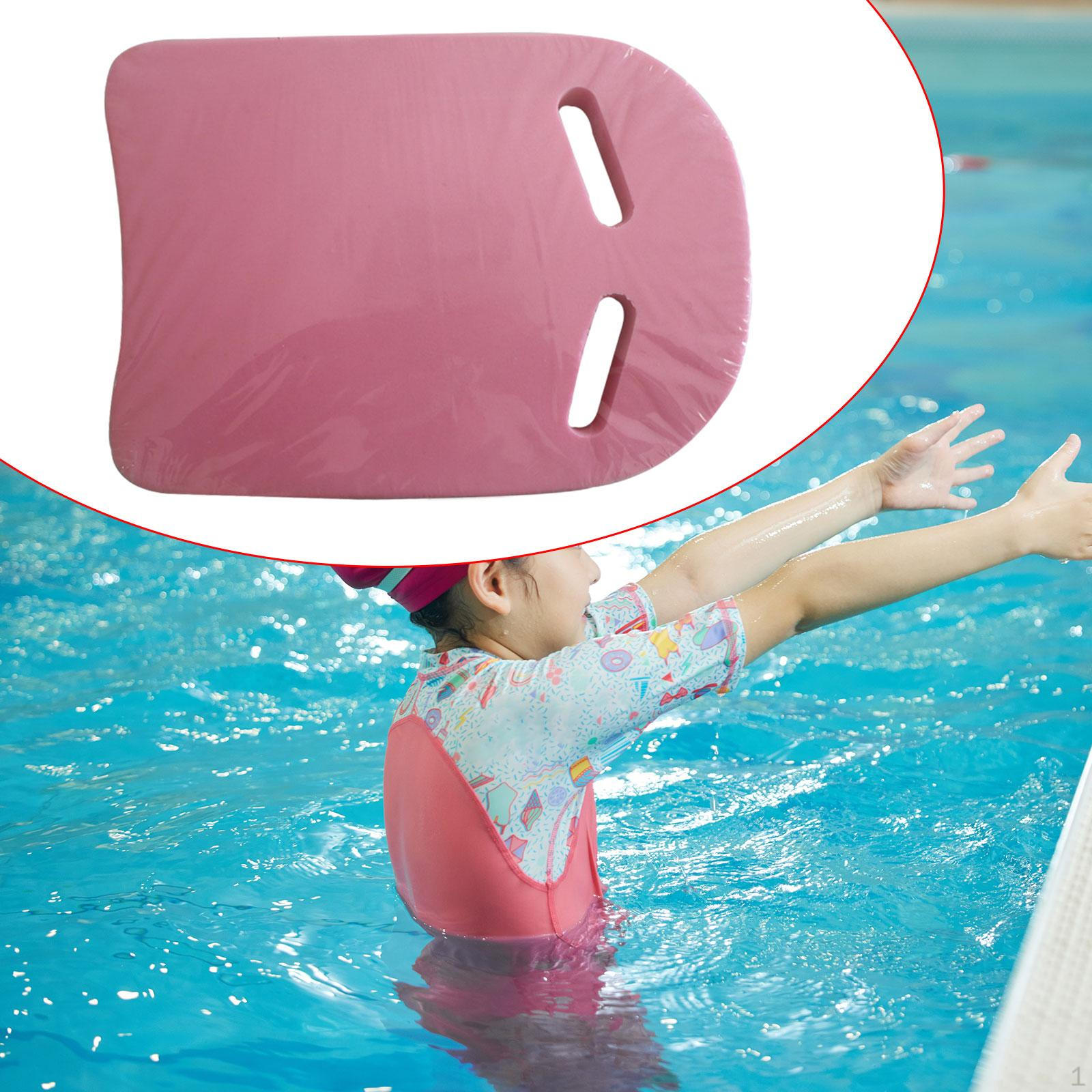 

Поплавковое устройство для плавания, обучающая игрушка для детей и взрослых, обучающее пособие для плавания, доска для плавания