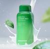 Innisfree Green Tea Ceramide Milk Essence 160ml