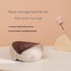 Breo Neck Massager C2-S CN Plug (adapter Included)