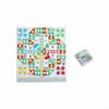 Children's Board Game Set, Mini Chess Collection, Educational Flying Chess, Animal Gobang,