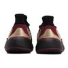 adidas X9000l4 C.Rdy 'Black Purple Gold' Women's Sneakers Q46505