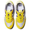 Onitsuka Tiger Serrano Gentry Purple Yellow Sneakers 1183B400-500