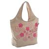 Bolsas femininas – Bolsas shopper
