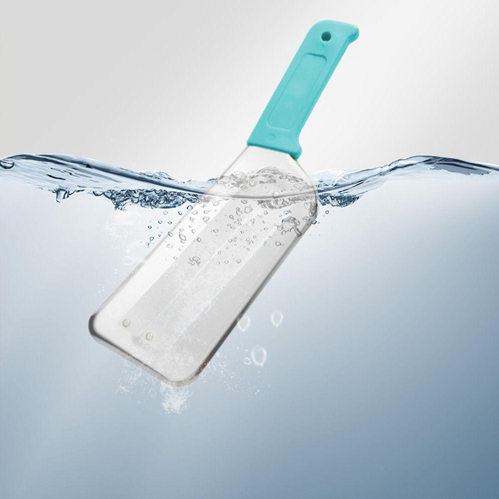 Răzătoare de Legume cu Strat Dublu Mâner Confortabil Unelte de Feliere Răzătoare Feliator Practic