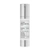 VT COSMETICS Reedle Shot 300 Essence Special Set 30ml (+ Reedle Shot 300 Pouch 1ml × 3)