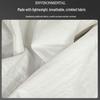 Non-Stick Haircutting Apron for Intermediate Hairstylists