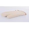 Extra Long Super Thick Heat Resistant Oven Gloves