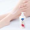 SAFEGUARD Body Lotion