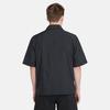 Timberland Men's A5SKQ-001