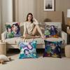 Textile pentru bucătărie și sufragerie – Huse pentru perne