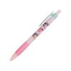 PINK-latte 0.5mm Mechanical Pencil, Milk, Glittery