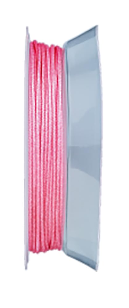 XBRAID PE Line Scrum 16 Protect Limited 6m Pink #12