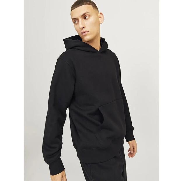 Jack & Jones Urban Edge худи