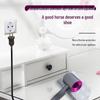 Haocheng Beizhi EU/German to China Power Adapter Plug