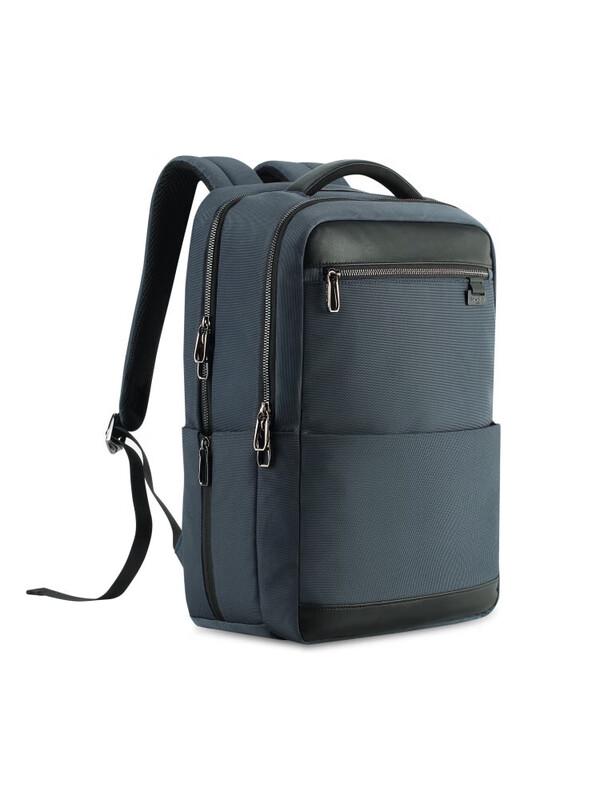 Samsonite Business Travel Backpack