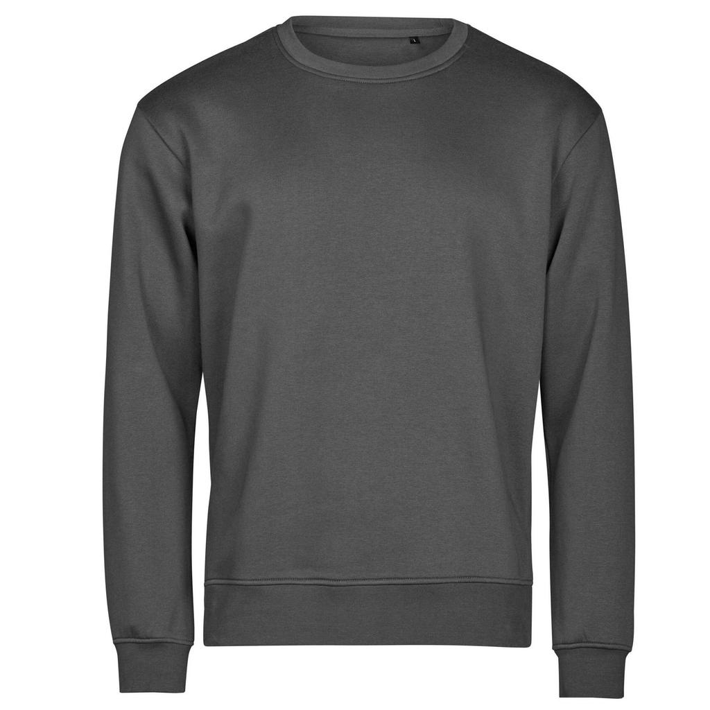 Tee Jays Unisex Adult Urban Sweatshirt