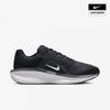 Women S Nike Winflow 11 Fj9510 001