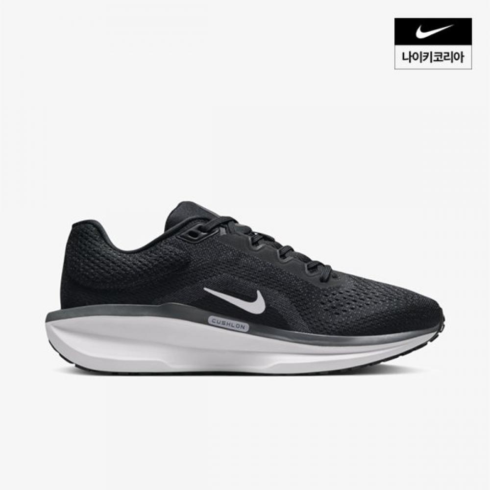 Women S Nike Winflow 11 Fj9510 001