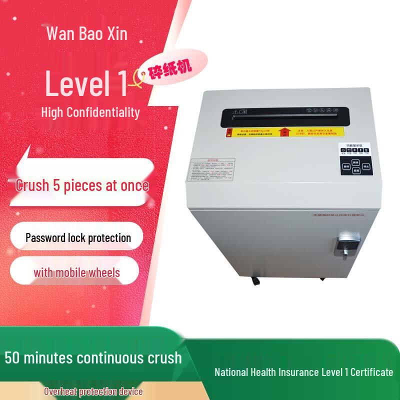 FW355 12-Bay NVR with Secure Data Erasure