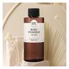 [OFL06O77] Original Collection Body Oil Baby Powder 250ml (12123854)