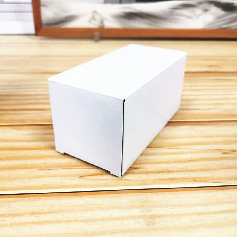 Hexagonal 30-Minute Drop-Proof Hourglass with Double-Layer Safety for Kids