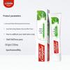 Colgate Toothpaste Set