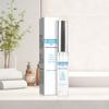 Plant Microneedle Lip Plumping Essence 4ml Enhanced Version Lip Moisturizing and Hydrating Care