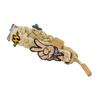 Rastaclat Little Lion Retro series girls model 21400167RP F