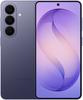 Telefoni e comunicazione – Smartphone