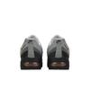 Nike Air Max 95 OG Bright Mandarin 2025 Unisex Sneakers Grey White Wolf-Grey HM4740-005