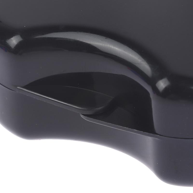 1 Paar Spiralförmige Silikon-Geräuschunterdrückende Ohrstöpsel zum Schlafen Anti-Schnarchen Schlafgesundheitswesen