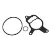 Vacuum Pump Rebuild Seal Kit Gasket Fit for   L5 2.5L Replace 07K145100C Auto Engine Repair Accessories