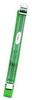 CASIO Replacement Strap Strap [Casio] BG-1003AN (Band) Baby-G Pass-Through [Watch]