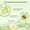Plantism Sea Grape Hydrating Facial Mist