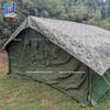 Tent Rainfly Fabric