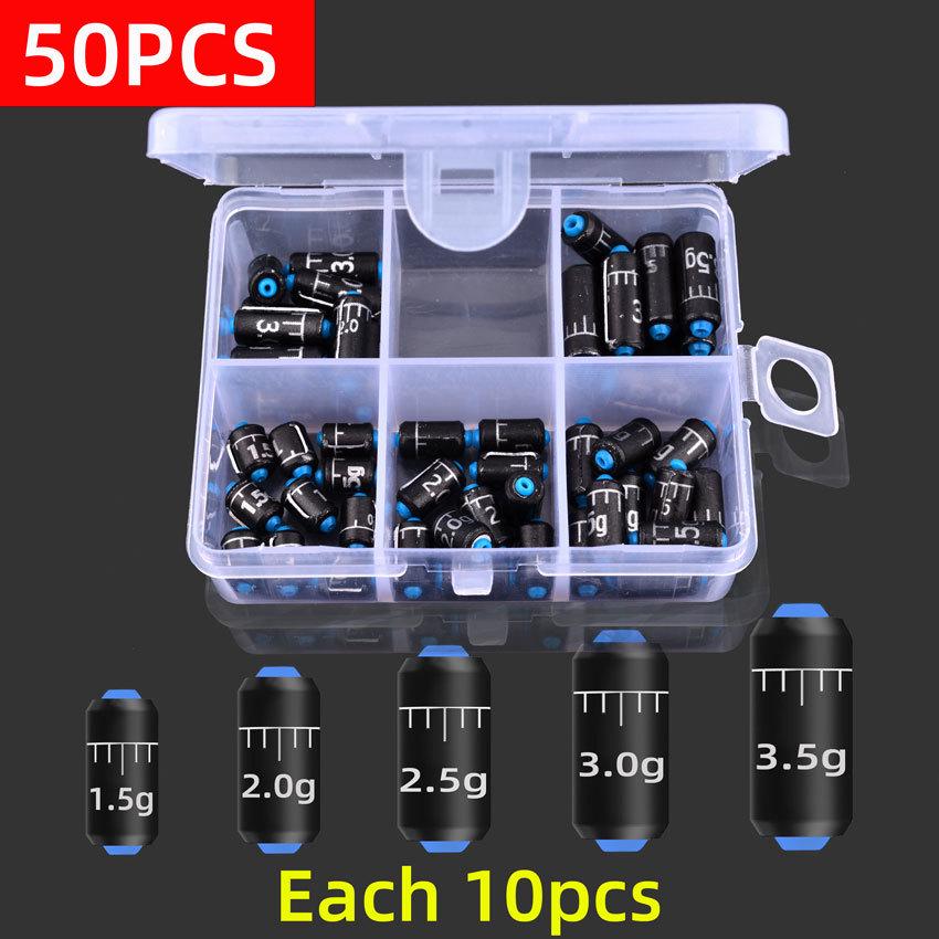 

Свинцовый лист рулон рыболовные грузила: Комплект весов в коробке и аксессуары для гирь