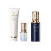 CPB Key Moisturizing Cleansing Essence Night Milk Skin Care Set Firming and Diminishing Fine Lines Moisturizing + +