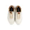 S.t. Dupont Athletic Business Casual Soft Leather Sneakers Pe5fmc1at547pwh