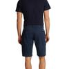 Tommy Jeans Mens Regular Cargo Shorts
