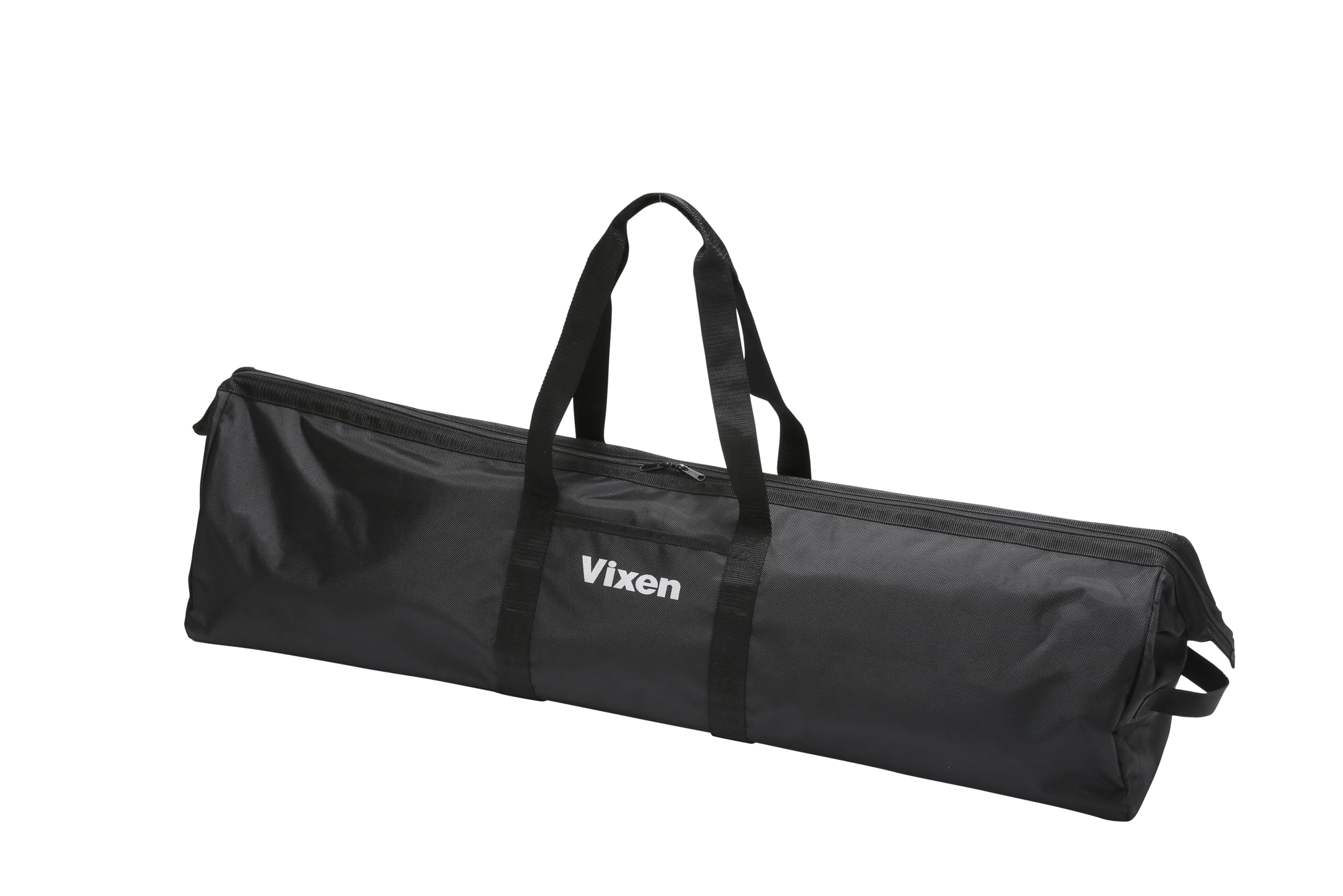 Vixen Telescope Case 39935