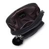 GUNNE Black Noir KI3244P39 [Kipling] 2.5L